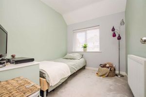 Photo 10- click for photo gallery